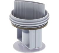 Fluff Filter for Dryers 00647920