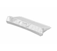Fluff Filter for Tumble Dryers 00652184
