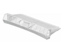 Lint Filter 00652184 for Bosch, Neff and Siemens Tumble Dryer