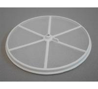 Fluff Filter: Hotpoint 170304 to C00146640 Hotpoint 17, 93 Series tumble dryer fluff filter Genuine: ENGLISH ELECTRIC HOTPOINT /21, /2, /2, , E, , E, , E, ,