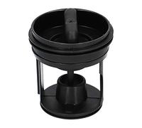Fluff filter Pump filter Filter Pump Gorenje Washing machine Privileg 126151