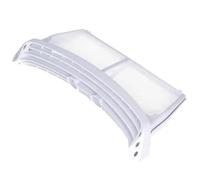 Fluff Filter To Fit Beko Tumble Dryer Genuine 2972300100