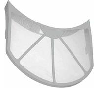 Fluff Lint Filter Cage To Fit Hotpoint Indesit Tumble Dryer Genuine C00306110