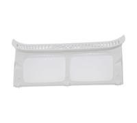 Fluff Lint Filter M2 for Hotpoint Indesit Tumble Dryer - C00286864 - Fits Aquarius Series