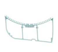 Fluff Lint Filter To Fit Indesit IDCA8350BECO IDCE845KUK Tumble Dryer C00113848