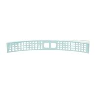 Fluff Lint Filter To Fit Indesit Tumble Dryer C00113848