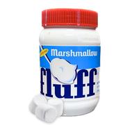 Fluff Marshmallow Spread 213 g