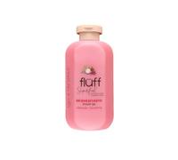 FLUFF Nourishing Shower Gel 500ML
