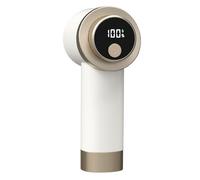 Fluff Off Fuzz & Bobble Remover Comb Remove Bobbles & Fluff from Cardigans, Wool, Cashmere Jumpers and Sweaters Reusable Lint Removal Tool for Couch, Carpets, Car Mats, Furniture, Clothes, Cat Trees,