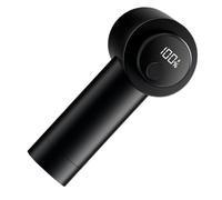 Fluff Off Fuzz & Bobble Remover Comb Remove Bobbles & Fluff from Cardigans, Wool, Cashmere Jumpers and Sweaters Reusable Lint Removal Tool for Couch, Carpets, Car Mats, Furniture, Clothes, Cat Trees