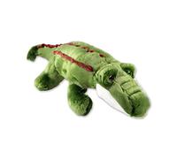 Fluff & Tuff Big Daddy, X-Large Durable Plush Dog Toy