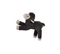 Mary Lamb 9" Berber Dog Toy
