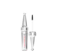 Fluff Up Brow Wax - Full Gel, Size: Mini