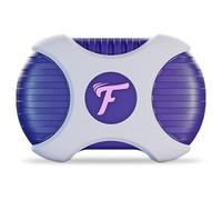 Fluffer Playmate Haptic Relay Plug-in - USB-C Game Controller Attachment for Interactive Gameplay