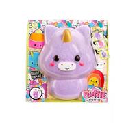 Fluffie Stuffiez Large Unicorn Plush