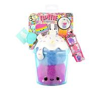 Fluffie Stuffiez Small Plush Boba