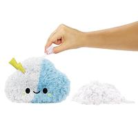 Fluffie Stuffiez Small Cloud Plush