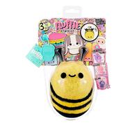 Fluffie Stuffiez Small Plush - Bee