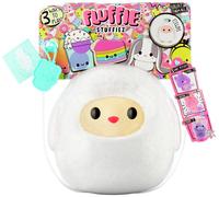 Fluffie Stuffiez Small Plush Sheep