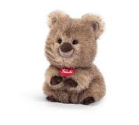 Fluffies Quokka Trudi Plush