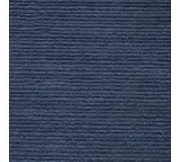 Fluffy Carpet Tiles, Self-Adhesive Carpet Tiles Polyester TPR 12x12 Inches Multicolor Pack of 6/9/10/12(Azul Marino,10pcs)