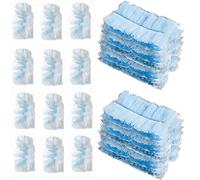 Fluffy Duster Refills,Flash Duster Refills,Flash Dust Magnet,Refill Duster for Cleaning,Pack of 20.