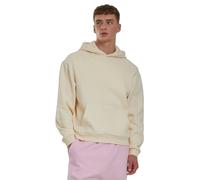 Urban Classics Tb6750 Hoodie Beige XL Men