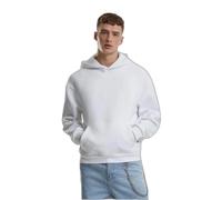 Urban Classics Tb6750 Hoodie White 3XL Men