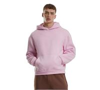 Urban Classics Tb6750 Hoodie Pink S Men