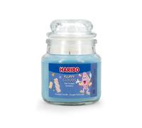 Fluffy Marshmallow - 85g Scented Candle Haribo