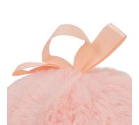 Fluffy Powder Puff Ball Cosmetic Makeup Soft Puff Ball Tool For Face Body