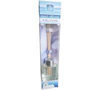 Fluffy Towels Reed Diffuser 30Ml