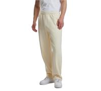 Urban Classics Tb7285 Sweat Pants Beige 3XL Men