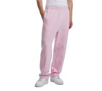 Urban Classics Tb7285 Sweat Pants Pink 3XL Men