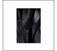 Flugel, Roman - Brasil [VINYL]