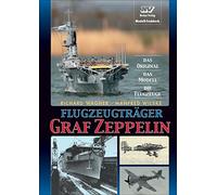 Flugzeugträger Graf Zeppelin