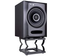 Fluid Audio DS8 Studio Monitors Stand