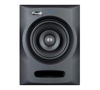 Fluid Audio FX50 - Monitoring speaker 5 inches