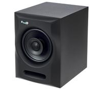 Fluid Audio FX50 V2