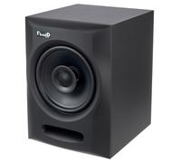 Fluid Audio FX80 V2 Bundle