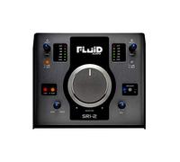 Fluid Audio SRI-2