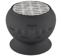 Fluid Audio Strum Buddy Pro