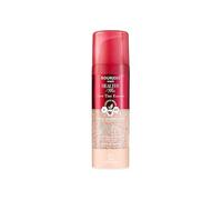 Bourjois Healthy Mix 01 Fair, Glow Tint Essence, Filter Effect for Nude Skin, Radiant Finish, Moisturising Colour, Refreshing Texture, Vegan and Clean Formula, 30 ml