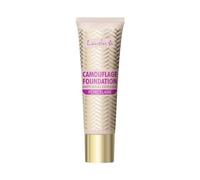 Fluid Camouflage Foundation