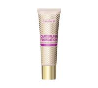 Fluid Camouflage Foundation