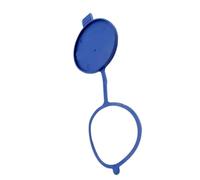 Fluid Cap Automotive Compatible With Benz For GLS X166 2016 2017 2018 2019 Car Windshield Washer Fluid Reservoir Tank Bottle Cap Lid A1718690108