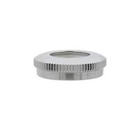 Fluid Cup Lid for Iwata cm-C