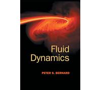 Fluid Dynamics