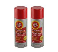 Fluid Film 11.75 oz. Spray 2-pak