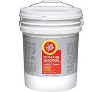 Fluid Film – 5 Gallon Pail NAS